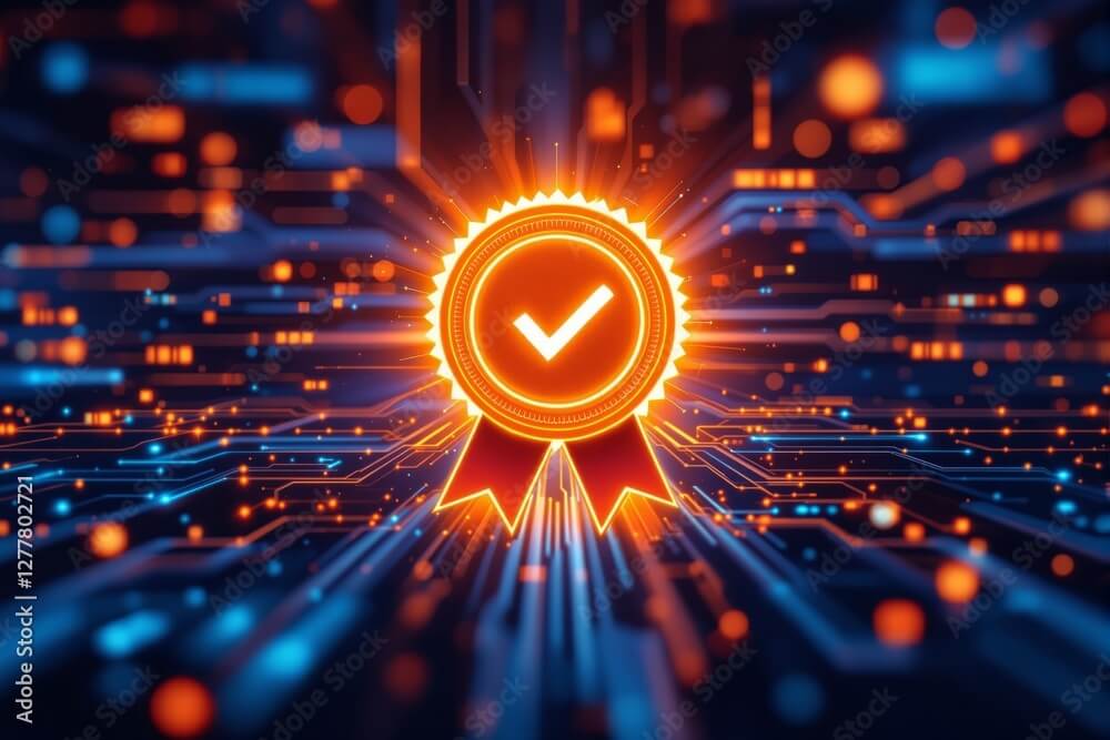 Certyfikacja i testowanie