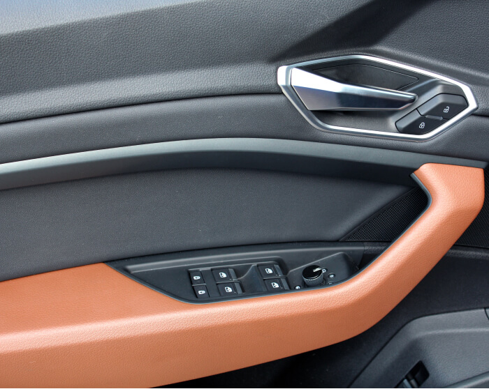 Door Panels Excellence