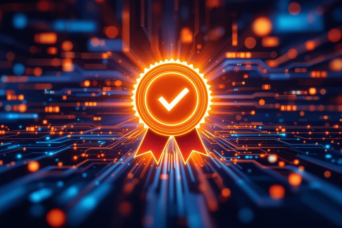 Certification & Testing