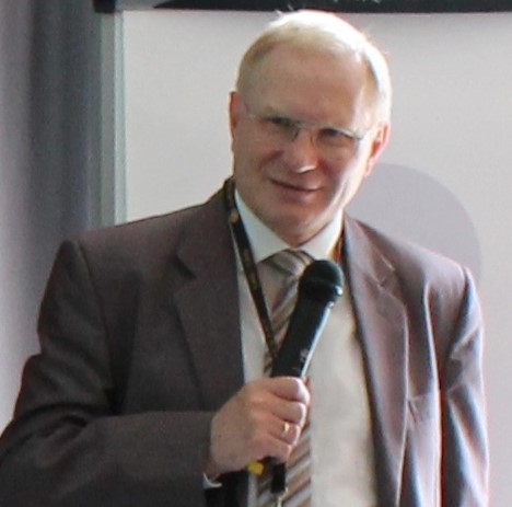 Grzegorz Wiśniewski