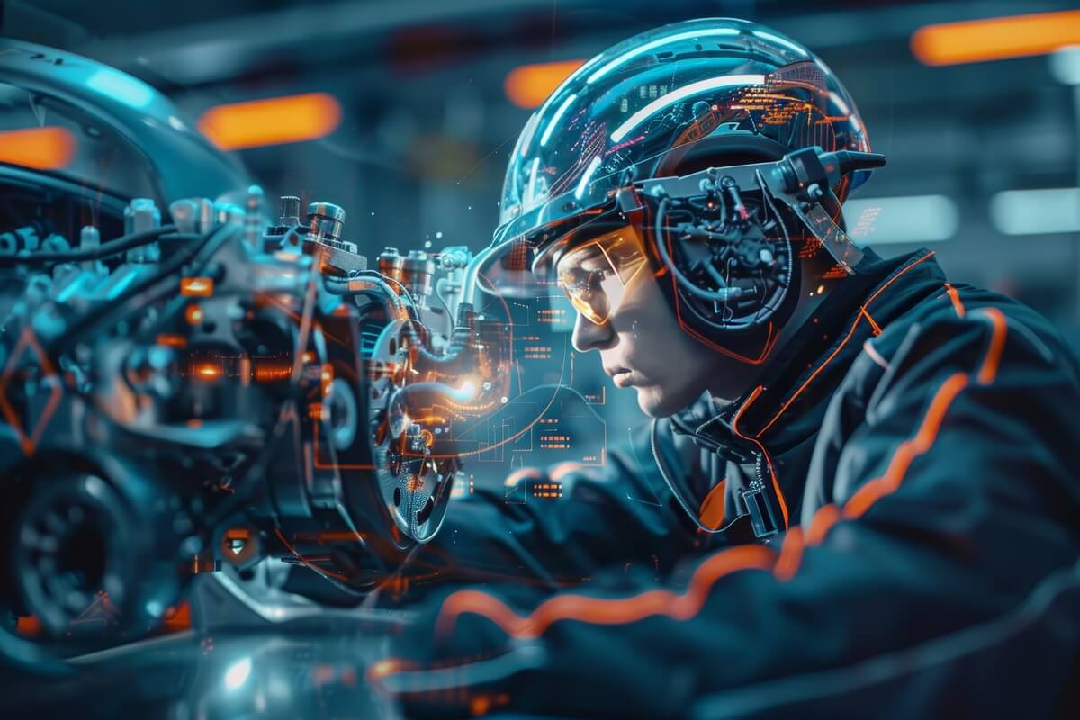 Internal Combustion Engines: internal solutions for a greener future