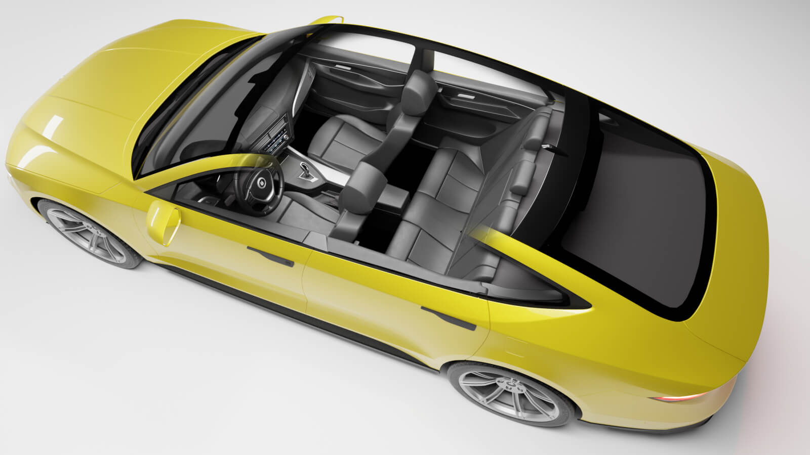 Mechanical Engineering