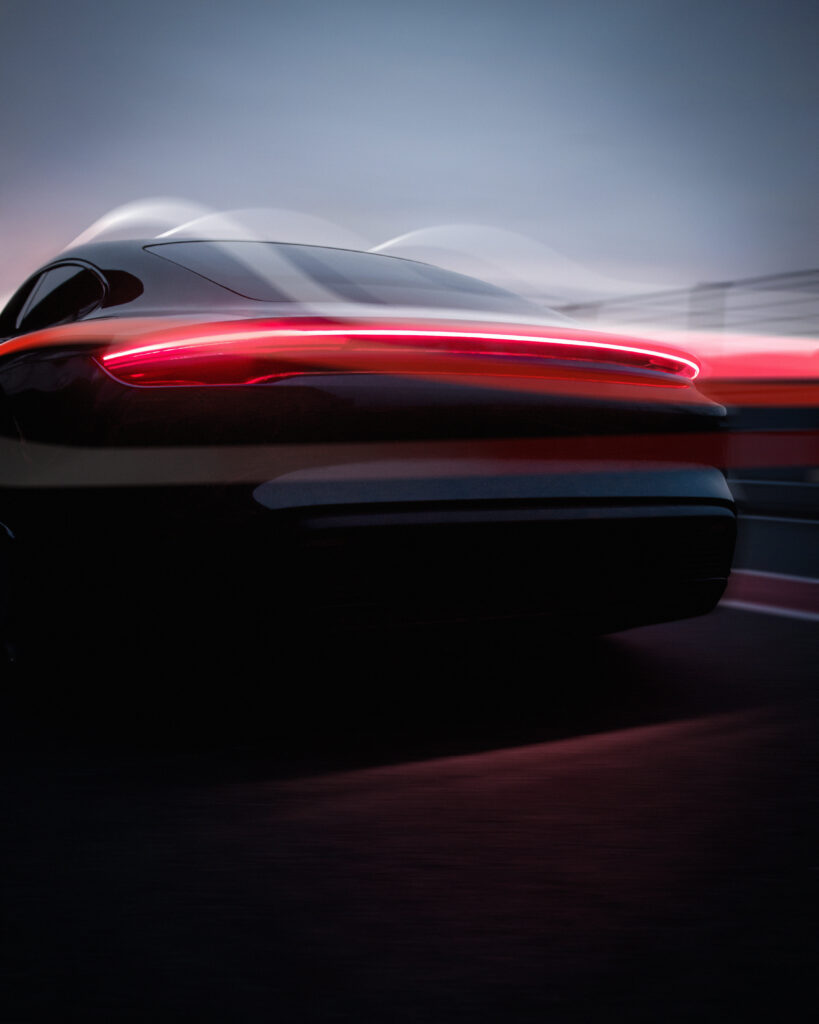 Aerodynamics
Car aesthetics
Body
Front and rear lights
Car design
Construction materials
Pedestrian safety
Styling details