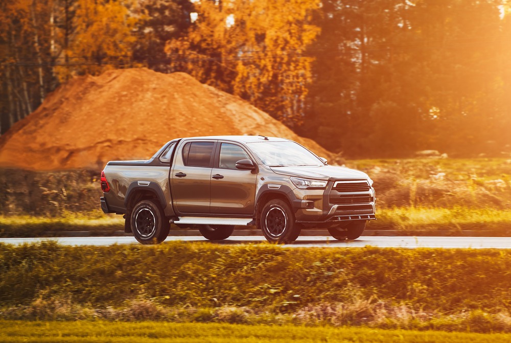 Comprehensive Endego support in optimizing component durability