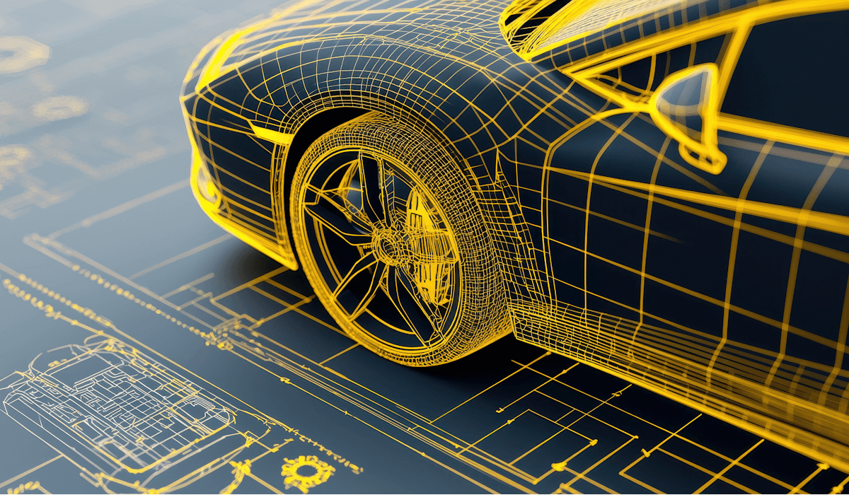 Engineers are once again worth their weight in gold – how to quickly bridge the talent gap