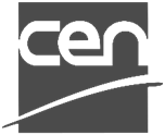 CEN