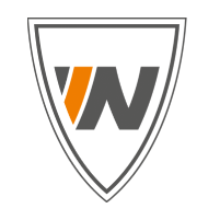 Farmingtons Automotive GmbH