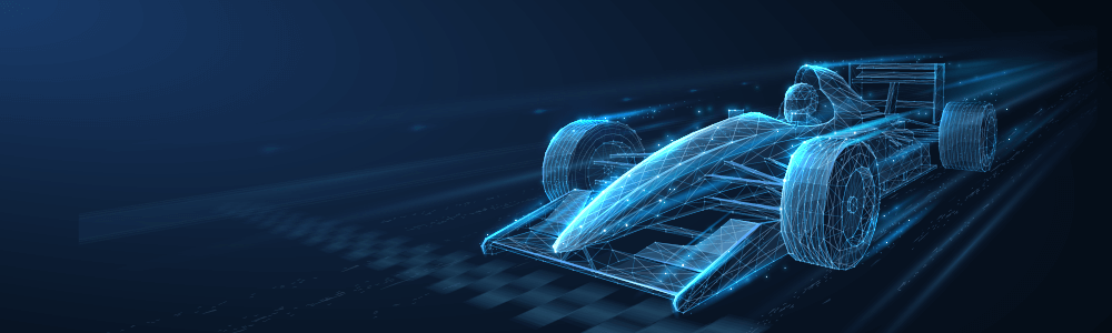 Wird die Formel 1 auf Elektromobilität umsteigen?