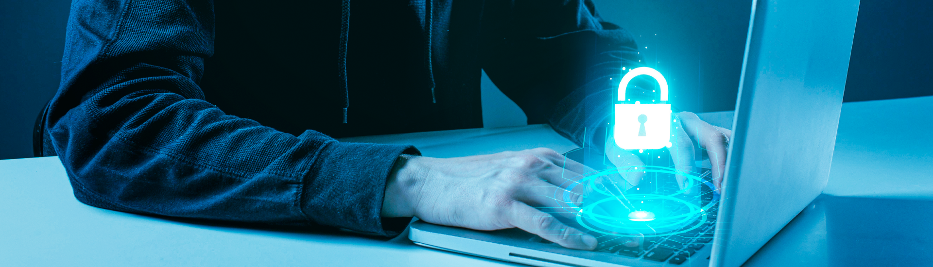 Cybersecurity in the automotive industry: protection against the invisible threat