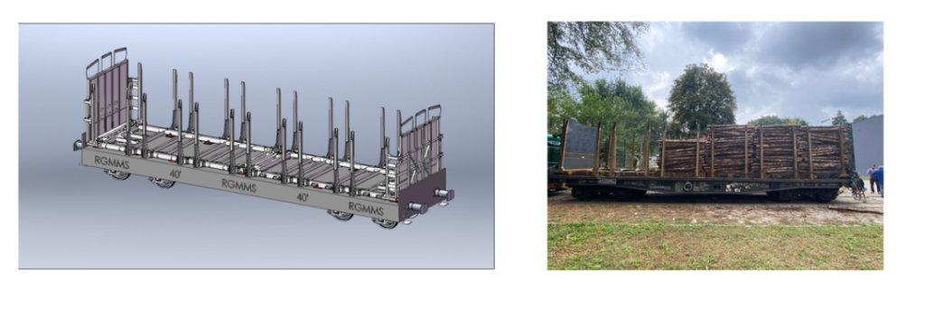 Railways of the future
Endego
Rail transport design
Rail innovations
Public transport