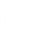 Lade