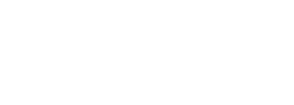 Magna