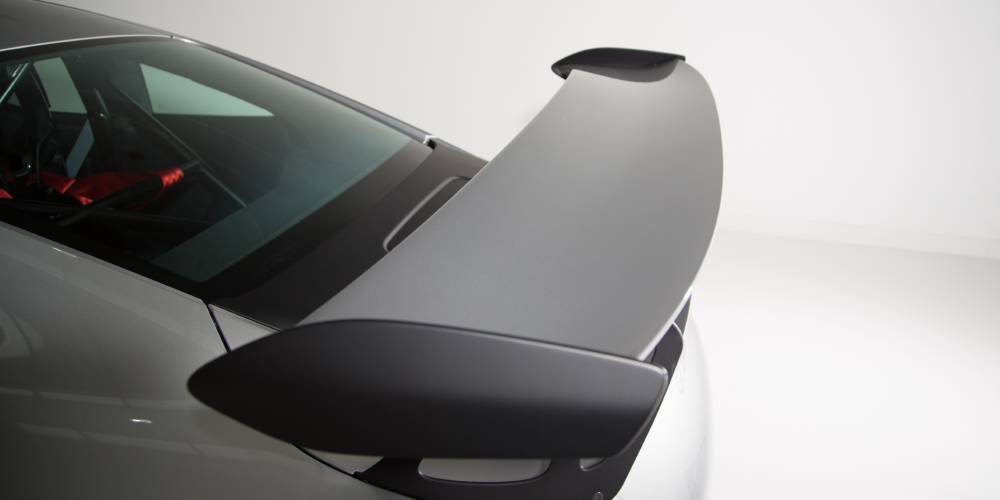 Car spoilers
Aerodynamic efficiency
Car tuning
Sports spoilers
Aesthetics and functionality of spoilers