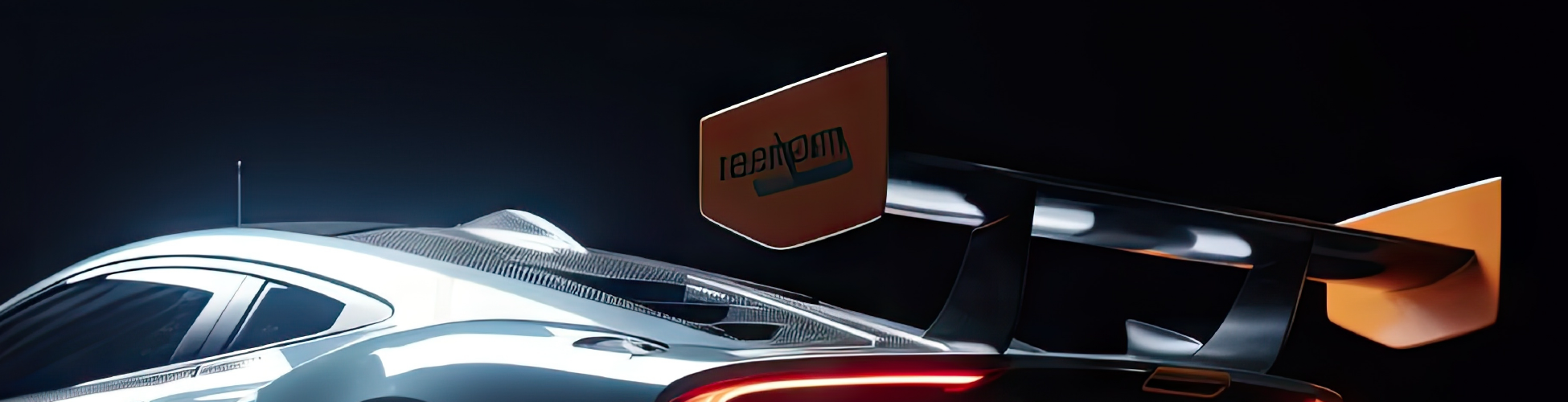 Autospoiler – was sie sind, wozu sie dienen und wie sie konstruiert werden