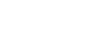 FEV